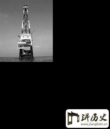 菲越几度在南沙大兴土木 非法“圈地”硬塞移民