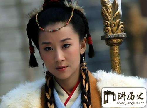 明末<a href=