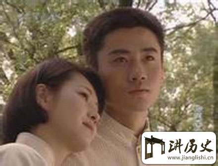 蔡和森的后代 蔡和森和向警予李一纯的子女