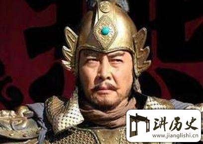 朱棣为什么找废帝:用得着郑和七下西洋吗?