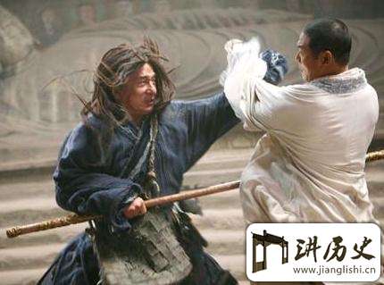 盘点:小说《西游记》和《封神演义》谁抄袭谁?