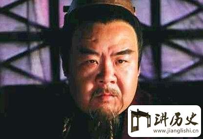 助隋炀帝登上帝位的权臣杨素:魔鬼还是天使?