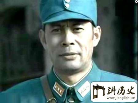 晋绥军抗战简介:阎锡山主导下坚持持久抗战