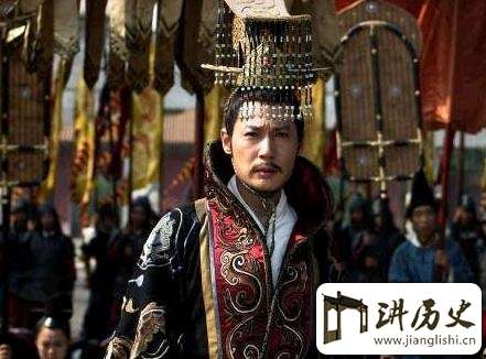 唐顺宗永贞革新为何失败?唐顺宗在位时的贡献