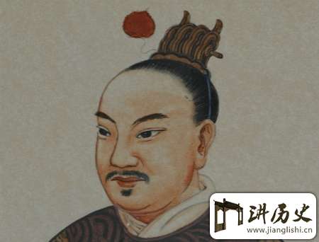 盘点365备用台湾上的小皇帝:最小一位仅有11个月大