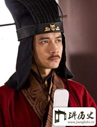 三国中在东吴孙权手下最会说话的人是谁?