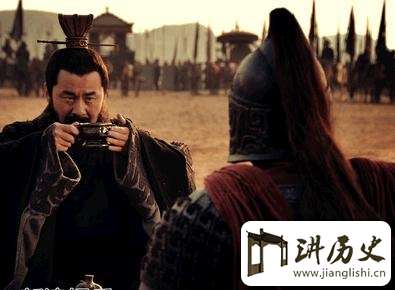 三国<a href=