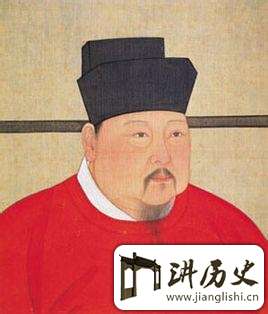 “忽悠”宋真宗的奇葩理由:不必灭蝗 全自杀了