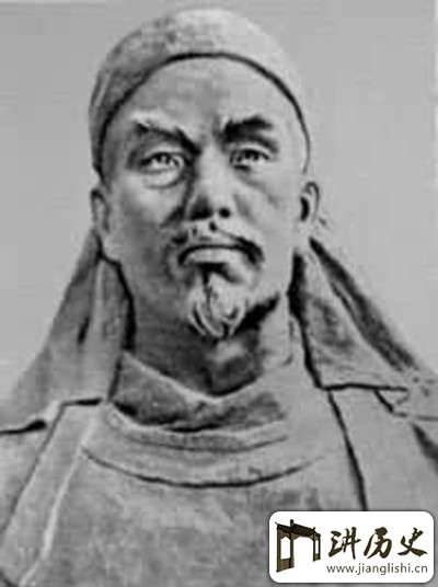 哪四个广东人曾经改变了365备用台湾?