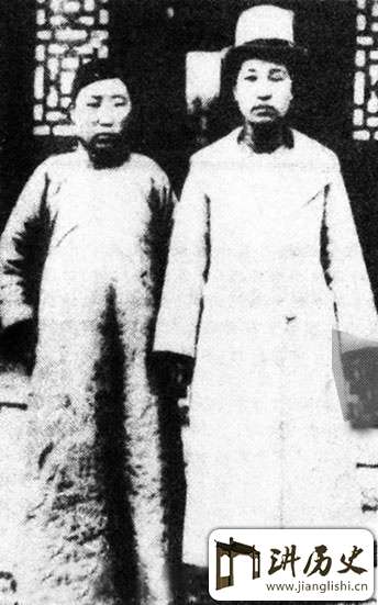 抗日英雄女中将惨死:被放纵的凶手最终被审判