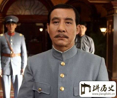 解读辛亥革命:孙中山为何坚决要求定都南京?