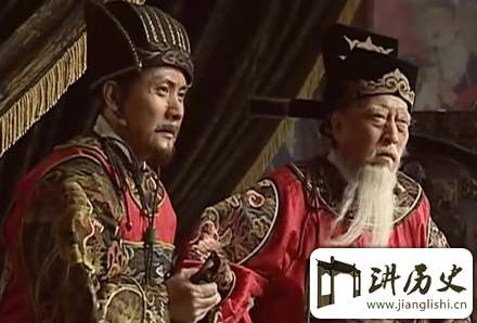 古代官员财产公开:严嵩抄家持续20年财产记录6万字