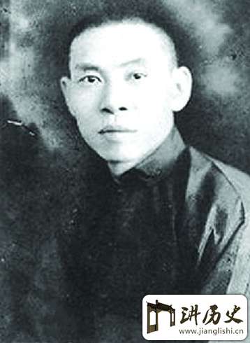 杜月笙老婆妻子和子女是谁?杜月笙后代在哪里?