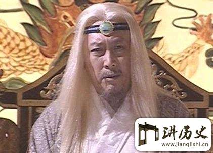 揭秘:明惠帝朱允汶的帝王宝座为何只做四年?