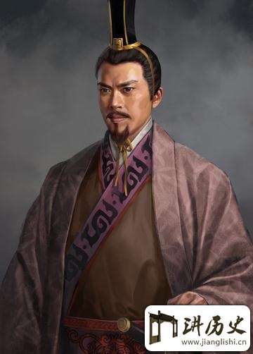 南北朝南朝皇帝列表:南朝宋齐梁陈皇帝有多少?