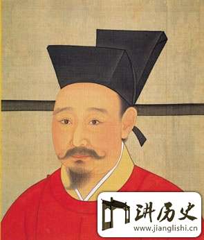 南宋宋孝宗赵昚简介 宋孝宗赵昚有多少儿子?