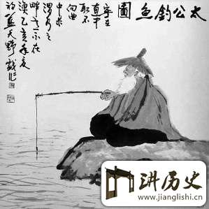 南阳五圣是哪五个人?分别是哪五圣