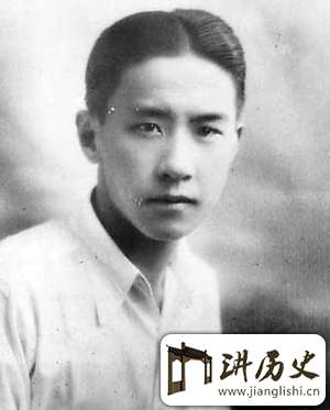 皇子兼流氓袁克文:袁克文为何不赞成袁世凯称帝