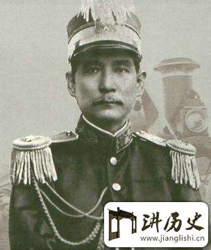 孙中山与三民主义 孙中山的三民主义怎么来的