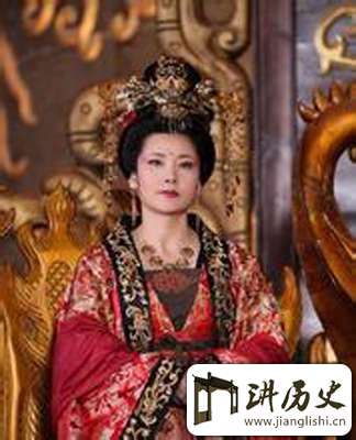 李隆基发动政变如何诛杀韦皇后? 韦后怎么死的
