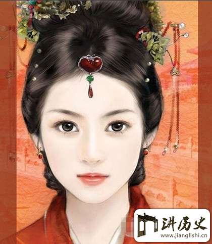 司马丕怎么死的?拉着皇后吃仙丹两人先后去世