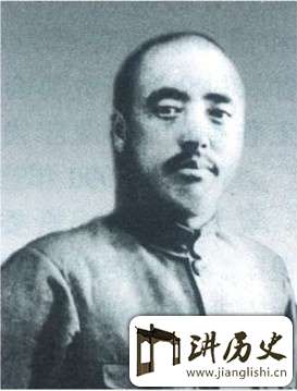 1937年太原会战考:太原会战始于大同的意外失手