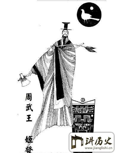 貔貅是什么动物?古代帝王与貔貅的传说故事