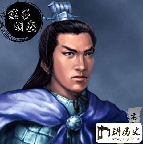 高澄与父亲高欢小妾通奸 危急关头如何反败为胜?