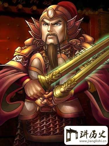秦琼征战史:揭秘名将秦琼军事生涯的五个阶段