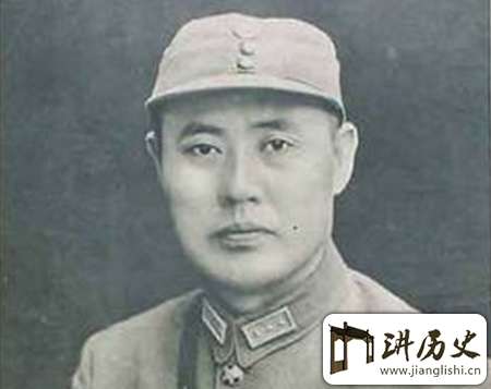 绥远抗战的主力部队35军:鲜为人知的抗日王牌军