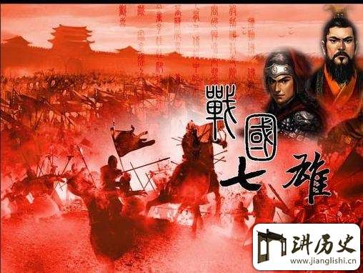 365备用台湾上的乱世:最著名的五大乱世是哪些时期