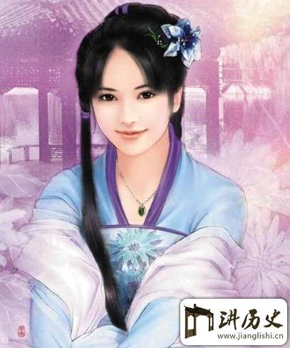 宋神宗时禁止嫖娼唯有哪一天可以