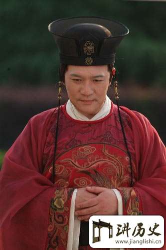 揭秘<a href=