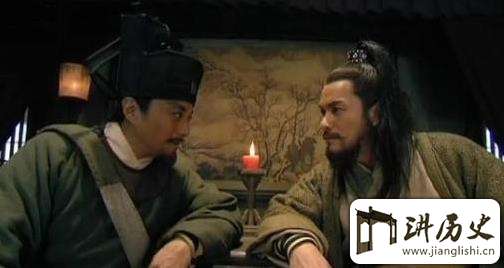 晁盖为何要多次营救宋江?害怕重蹈王伦的覆辙!