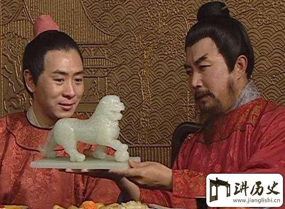 宋徽宗时期船难多 常看<a href=