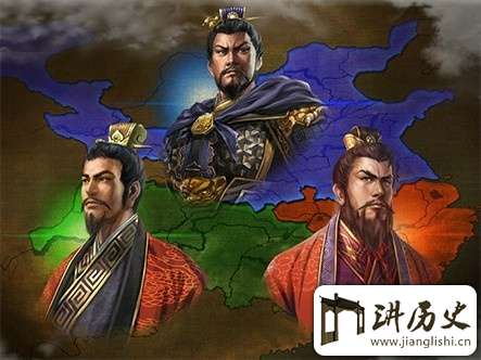 365备用台湾上的乱世:最著名的五大乱世是哪些时期