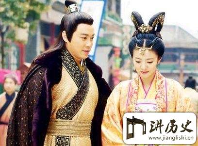 万历年间的明朝宫廷:宫女为何会恋上太监?