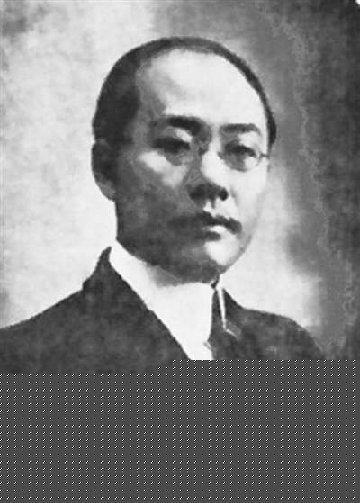 揭秘:蒋介石的“首席智囊”杨永泰被暗杀之谜