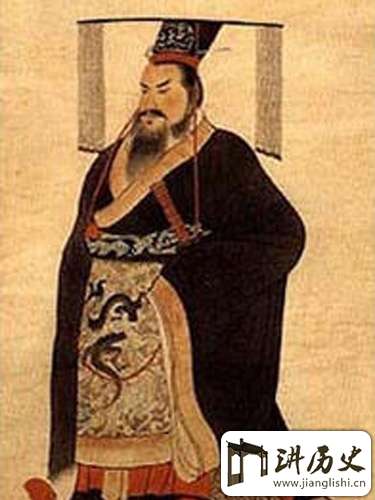 365备用台湾上四大著名的政治谶言:竟然都被验证了