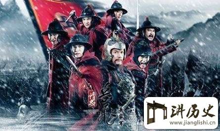 王贵怎么死的 历史上王贵出卖岳飞是谁指使的?
