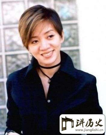 梅艳芳怎么死的 香港女儿梅艳芳是怎么去世的