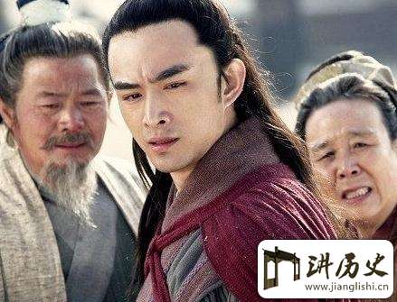 水浒中武艺平平的张青为何偏偏赢得武松尊敬?