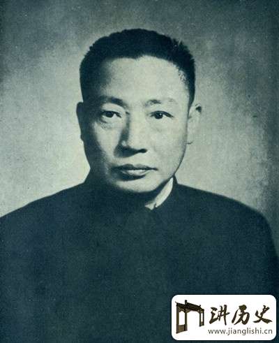 揭秘:毛人凤将倾心已久的哪位美人送给了戴笠?