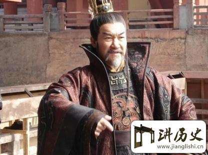 隋朝灭亡的内幕:当奸臣宇文化及遭遇叛臣李密