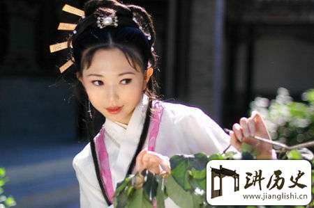 宋朝公主为何叫帝姬?宋徽宗为何把女儿称作帝姬
