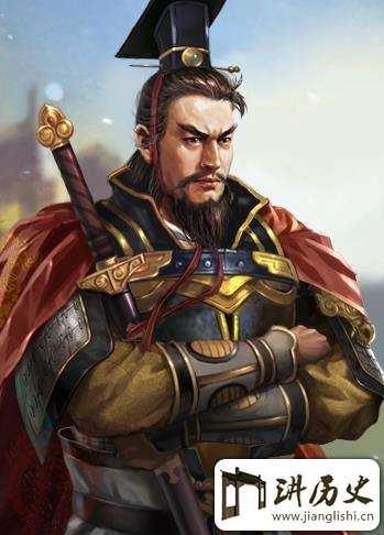 宋武帝刘裕为何杀死晋恭帝?晋恭帝是怎么死的