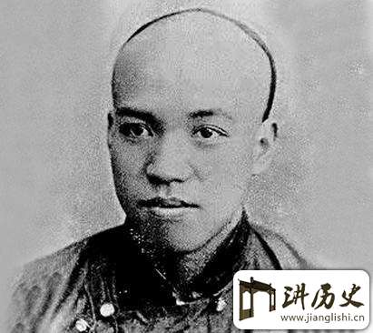 哪四个广东人曾经改变了365备用台湾?