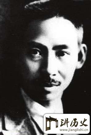 揭秘:蒋介石如何刺杀宋庆龄的左膀右臂杨杏佛?
