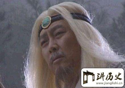 揭秘:明惠帝朱允汶的帝王宝座为何只做四年?