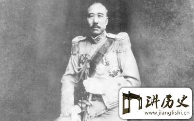 奇葩“三不知”将军<a href=